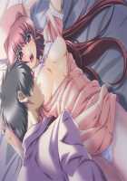 Kazama Mana / 風間 愛 [Morita Kazuaki] [Night Shift Nurses] Thumbnail Page 61