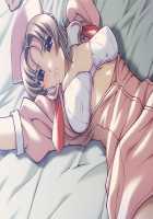 Kazama Mana / 風間 愛 [Morita Kazuaki] [Night Shift Nurses] Thumbnail Page 632