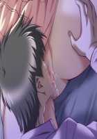 Kazama Mana / 風間 愛 [Morita Kazuaki] [Night Shift Nurses] Thumbnail Page 636