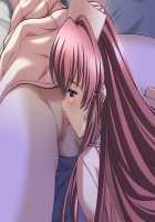 Kazama Mana / 風間 愛 [Morita Kazuaki] [Night Shift Nurses] Thumbnail Page 639