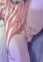 Kazama Mana / 風間 愛 [Morita Kazuaki] [Night Shift Nurses] Thumbnail Page 648