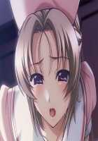 Kazama Mana / 風間 愛 [Morita Kazuaki] [Night Shift Nurses] Thumbnail Page 661