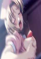 Kazama Mana / 風間 愛 [Morita Kazuaki] [Night Shift Nurses] Thumbnail Page 663