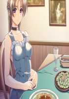 Kazama Mana / 風間 愛 [Morita Kazuaki] [Night Shift Nurses] Thumbnail Page 669