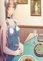 Kazama Mana / 風間 愛 [Morita Kazuaki] [Night Shift Nurses] Thumbnail Page 671