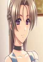 Kazama Mana / 風間 愛 [Morita Kazuaki] [Night Shift Nurses] Thumbnail Page 672