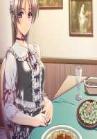 Kazama Mana / 風間 愛 [Morita Kazuaki] [Night Shift Nurses] Thumbnail Page 673