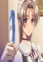 Kazama Mana / 風間 愛 [Morita Kazuaki] [Night Shift Nurses] Thumbnail Page 675