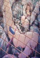 Kazama Mana / 風間 愛 [Morita Kazuaki] [Night Shift Nurses] Thumbnail Page 680