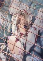 Kazama Mana / 風間 愛 [Morita Kazuaki] [Night Shift Nurses] Thumbnail Page 683