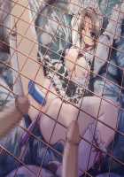 Kazama Mana / 風間 愛 [Morita Kazuaki] [Night Shift Nurses] Thumbnail Page 686