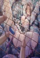 Kazama Mana / 風間 愛 [Morita Kazuaki] [Night Shift Nurses] Thumbnail Page 687