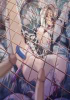 Kazama Mana / 風間 愛 [Morita Kazuaki] [Night Shift Nurses] Thumbnail Page 692