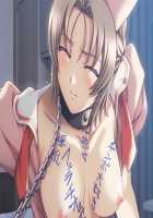 Kazama Mana / 風間 愛 [Morita Kazuaki] [Night Shift Nurses] Thumbnail Page 705