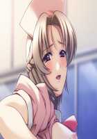 Kazama Mana / 風間 愛 [Morita Kazuaki] [Night Shift Nurses] Thumbnail Page 709