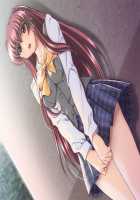 Kazama Mana / 風間 愛 [Morita Kazuaki] [Night Shift Nurses] Thumbnail Page 712