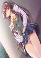 Kazama Mana / 風間 愛 [Morita Kazuaki] [Night Shift Nurses] Thumbnail Page 714