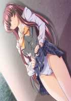 Kazama Mana / 風間 愛 [Morita Kazuaki] [Night Shift Nurses] Thumbnail Page 715