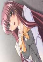 Kazama Mana / 風間 愛 [Morita Kazuaki] [Night Shift Nurses] Thumbnail Page 718