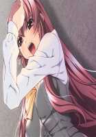 Kazama Mana / 風間 愛 [Morita Kazuaki] [Night Shift Nurses] Thumbnail Page 719