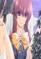 Kazama Mana / 風間 愛 [Morita Kazuaki] [Night Shift Nurses] Thumbnail Page 726