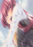 Kazama Mana / 風間 愛 [Morita Kazuaki] [Night Shift Nurses] Thumbnail Page 729