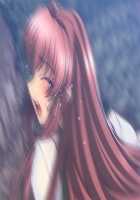 Kazama Mana / 風間 愛 [Morita Kazuaki] [Night Shift Nurses] Thumbnail Page 730