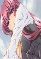 Kazama Mana / 風間 愛 [Morita Kazuaki] [Night Shift Nurses] Thumbnail Page 732