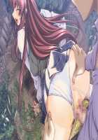 Kazama Mana / 風間 愛 [Morita Kazuaki] [Night Shift Nurses] Thumbnail Page 733