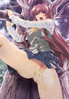 Kazama Mana / 風間 愛 [Morita Kazuaki] [Night Shift Nurses] Thumbnail Page 736