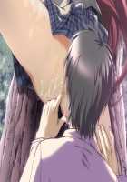 Kazama Mana / 風間 愛 [Morita Kazuaki] [Night Shift Nurses] Thumbnail Page 737