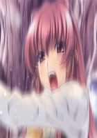 Kazama Mana / 風間 愛 [Morita Kazuaki] [Night Shift Nurses] Thumbnail Page 739