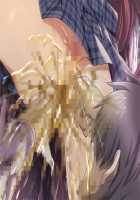 Kazama Mana / 風間 愛 [Morita Kazuaki] [Night Shift Nurses] Thumbnail Page 740