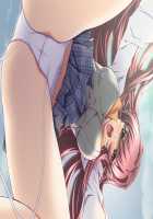 Kazama Mana / 風間 愛 [Morita Kazuaki] [Night Shift Nurses] Thumbnail Page 743