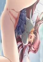 Kazama Mana / 風間 愛 [Morita Kazuaki] [Night Shift Nurses] Thumbnail Page 744