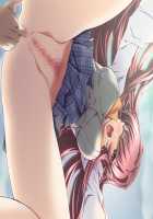 Kazama Mana / 風間 愛 [Morita Kazuaki] [Night Shift Nurses] Thumbnail Page 745