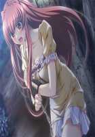 Kazama Mana / 風間 愛 [Morita Kazuaki] [Night Shift Nurses] Thumbnail Page 749