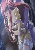 Kazama Mana / 風間 愛 [Morita Kazuaki] [Night Shift Nurses] Thumbnail Page 750