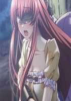 Kazama Mana / 風間 愛 [Morita Kazuaki] [Night Shift Nurses] Thumbnail Page 751