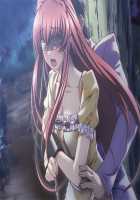 Kazama Mana / 風間 愛 [Morita Kazuaki] [Night Shift Nurses] Thumbnail Page 752