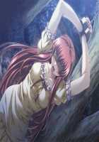 Kazama Mana / 風間 愛 [Morita Kazuaki] [Night Shift Nurses] Thumbnail Page 754