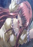 Kazama Mana / 風間 愛 [Morita Kazuaki] [Night Shift Nurses] Thumbnail Page 758