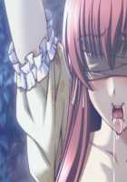 Kazama Mana / 風間 愛 [Morita Kazuaki] [Night Shift Nurses] Thumbnail Page 760