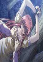 Kazama Mana / 風間 愛 [Morita Kazuaki] [Night Shift Nurses] Thumbnail Page 762