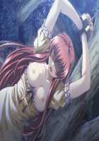 Kazama Mana / 風間 愛 [Morita Kazuaki] [Night Shift Nurses] Thumbnail Page 763