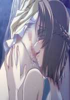 Kazama Mana / 風間 愛 [Morita Kazuaki] [Night Shift Nurses] Thumbnail Page 765