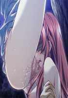 Kazama Mana / 風間 愛 [Morita Kazuaki] [Night Shift Nurses] Thumbnail Page 766