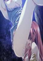 Kazama Mana / 風間 愛 [Morita Kazuaki] [Night Shift Nurses] Thumbnail Page 767