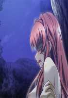 Kazama Mana / 風間 愛 [Morita Kazuaki] [Night Shift Nurses] Thumbnail Page 768