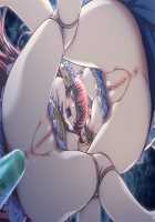 Kazama Mana / 風間 愛 [Morita Kazuaki] [Night Shift Nurses] Thumbnail Page 770